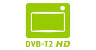 /upload/images/news/DVB-T2-HD.jpg