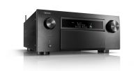 /upload/images/news/Denon-X8500-AV-Receiver-HEIMKINORAUM-T.jpg