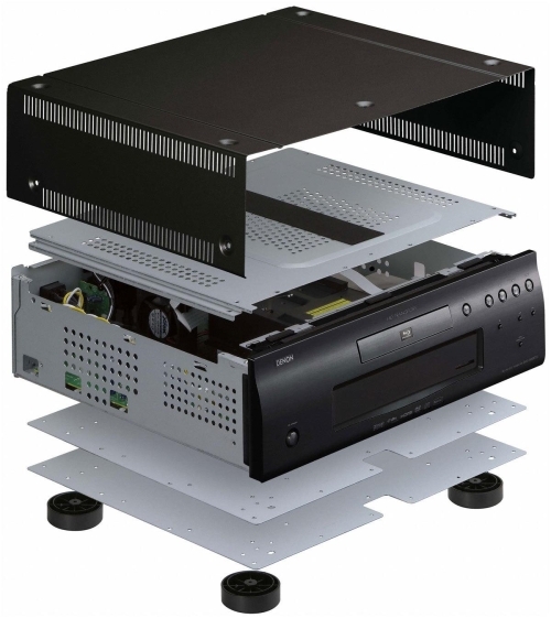 DenonDVD2500offen500