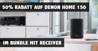 /upload/images/news/Denon_Home_150_zum-halben_Preis_Promo.jpg