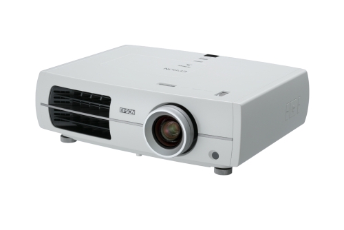 EPSON_EH_TW4400_front