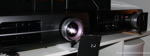 EPSON_EH_TW5500versusTW5000