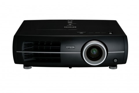 EPSON_EH_tw5500e_front