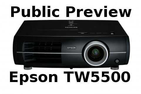 EPSON_TW5500_Preview