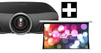 /upload/images/news/Epson-EliteScreens-Leinwand-Bundle2.jpg