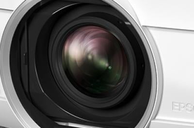 EPSON TW6100 vs EPSON TW7200 - der große Test für Ihr Heimkino