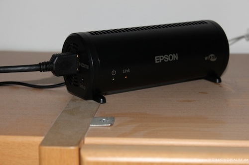 Epson_TW6000W_5