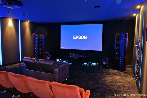 Epson_TW9000_Show__1