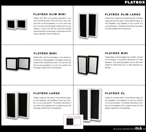 FlatboxOverview-2