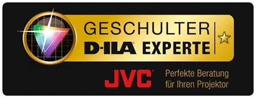 Geschulter_D-ILA_Experte500