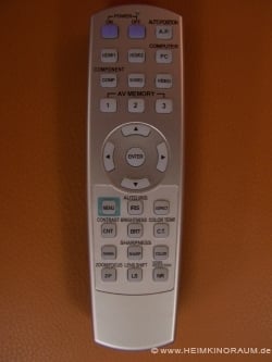 HC7000FBklein