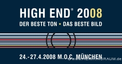 HE08_logo250