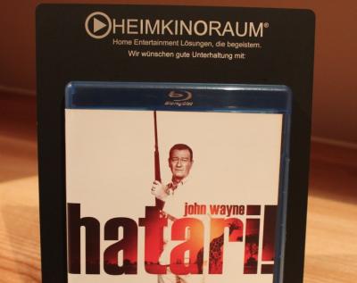 /upload/images/news/Hatari_Filmtipp.jpg