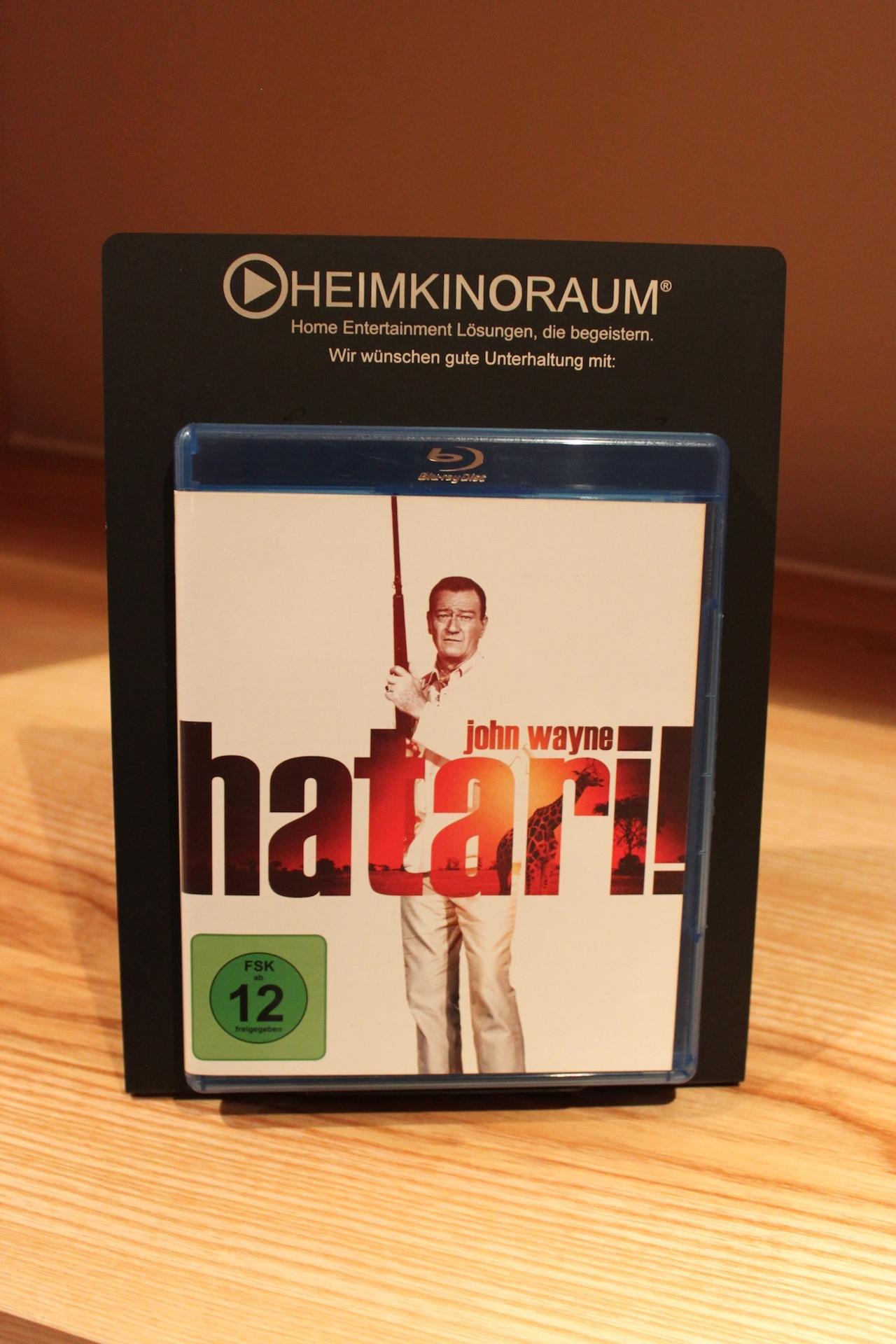 Hatari_Heimkino_1