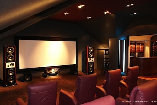 Heimkino_-_More_than_dreams