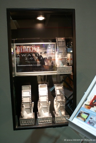 Heimkino_Award_2012