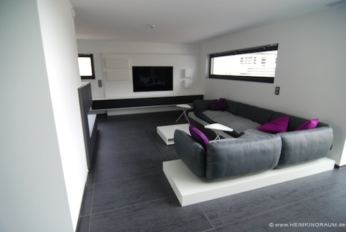 Heimkino_Level_5b