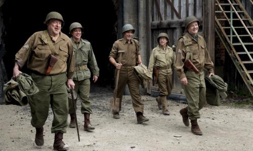 /upload/images/news/Heimkino_Tipp_der_Woche_Monuments_Men.jpg