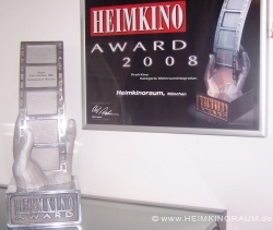 Heimkino_award2008