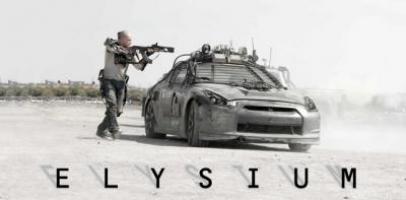 /upload/images/news/Heimkinoraum_Blu_ray_Empfehlung_der_Woche_Elysium_k.jpg