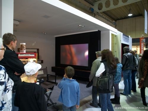 Herbstmesse2011_1