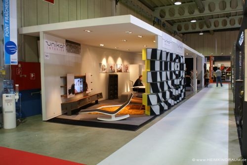 Herbstmesse2011_4
