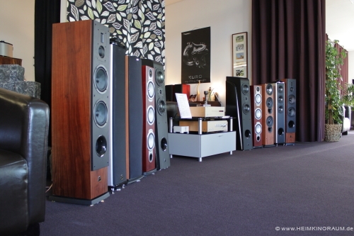 Hifiraum_Lautsprecher_Yamaha