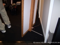 High08bild