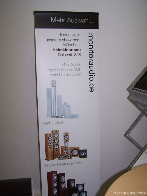 High08monitor