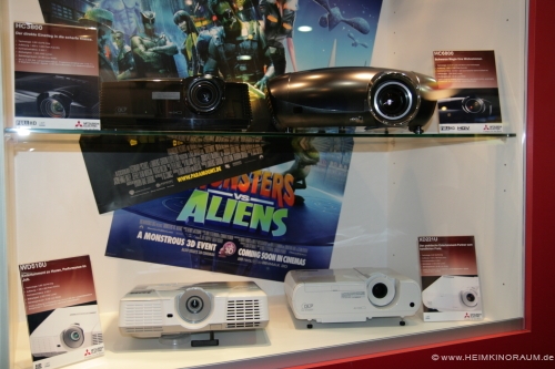 IFA2009_14