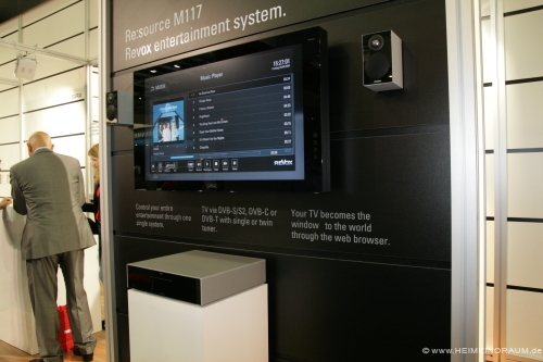 IFA2009_15