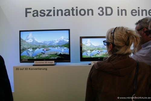 IFA2009_17