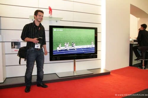 IFA2009_24