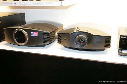 IFA2009_25