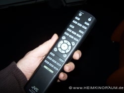 JVCHD350_IR