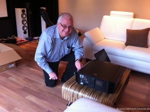 JVC_Held_Peter