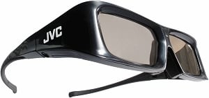 JVC_PK-AG1B_3d_brille