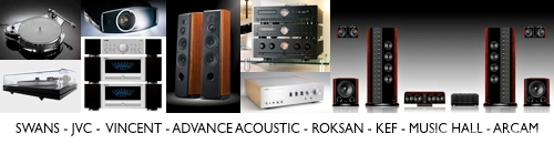 JVC_SWANS_ADVANCE_ACCOUSTIC_VINCENT_ROKSAN4