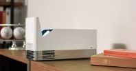 /upload/images/news/LG-Allegro.jpg