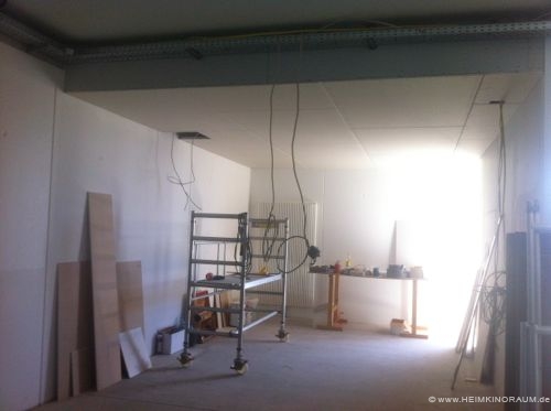 LUX_1_Bau