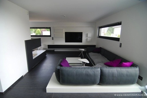 LUX_6_Heimkinoraum_Townhouse_Kopie