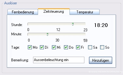 Lightmanager_timerconfig