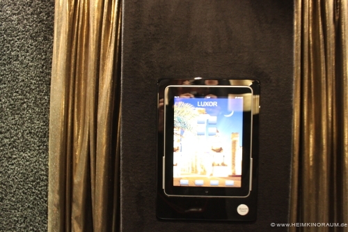 Luxor_iPad_Dock_2