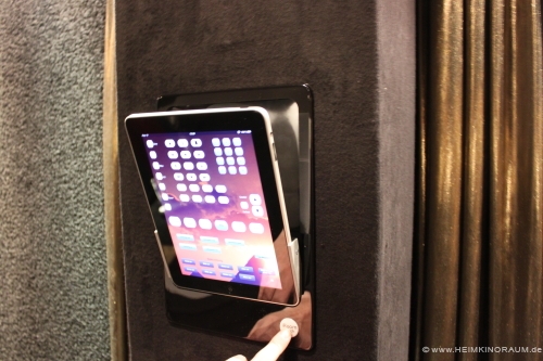 Luxor_iPad_Dock_3