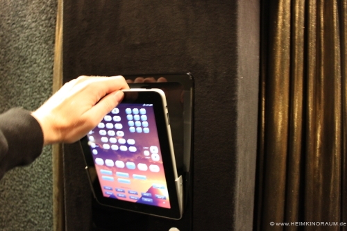 Luxor_iPad_Dock_4