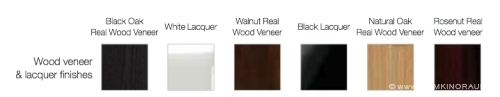 MA_Silver_RX_Farbpallette
