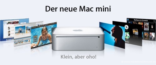 Mac_mini_a