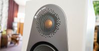 Monitor Audio Silver Version 2017 eingetroffen