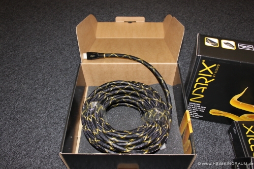 Natrix_Kabel_2