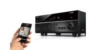 /upload/images/news/Neue_Yamaha_AV-Receiver-2017-HEIMKINORAUM.jpg